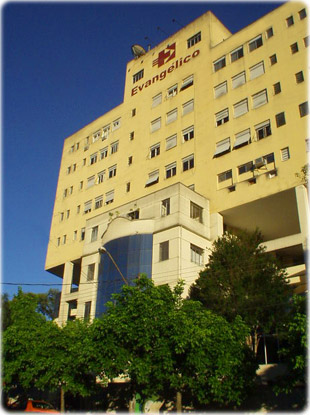 hospital-evangelico