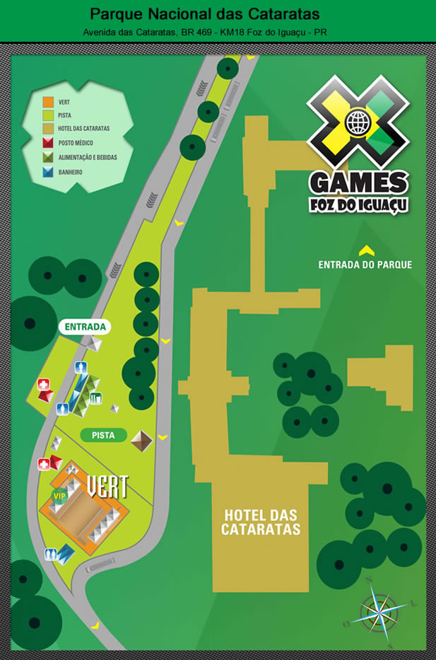 04.03 x-games 4