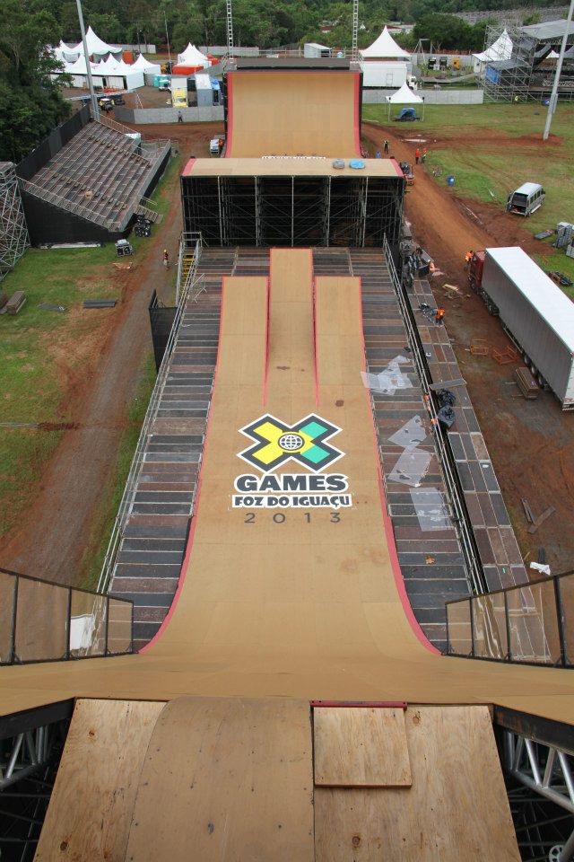 04.14 x-games foz 11