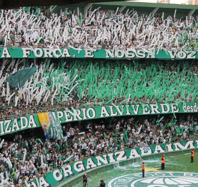 coritiba-final