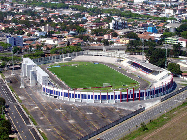 (Foto: Divulgação)