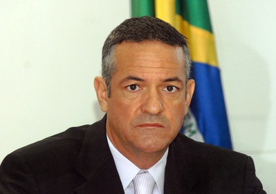 Foto: José Adair Gomercindo/AENotícias