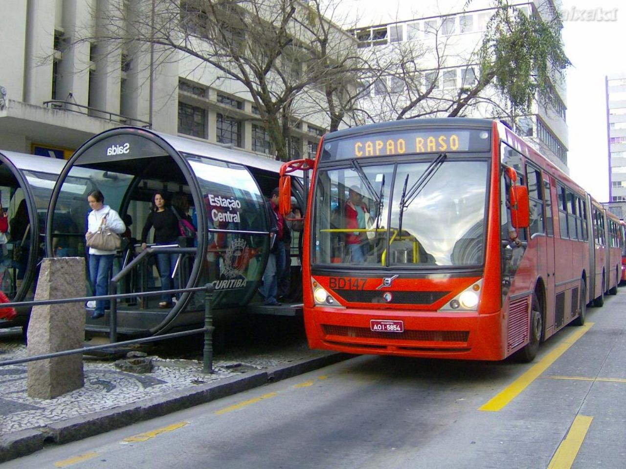 Foto divulgação