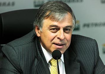 (Foto: http://www.petronoticias.com.br/)