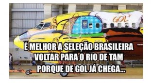 brasil7