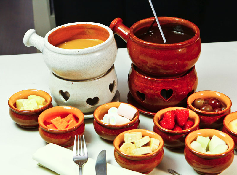 08.15 fondue 1