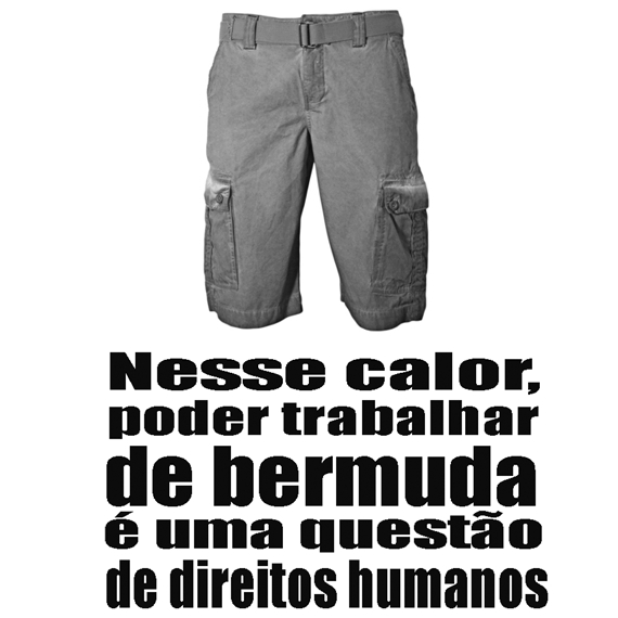 BERMUDAS reproducao-pmc