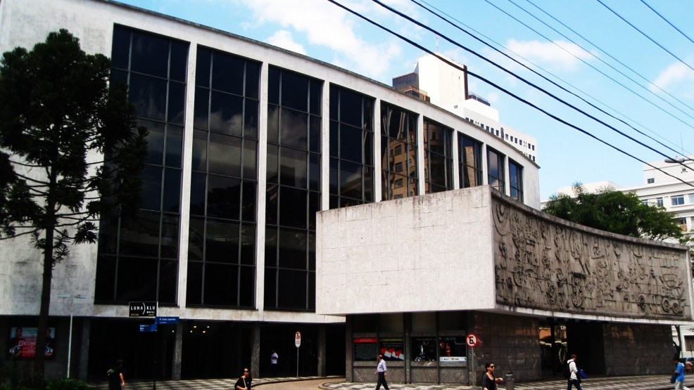 teatro-guaira