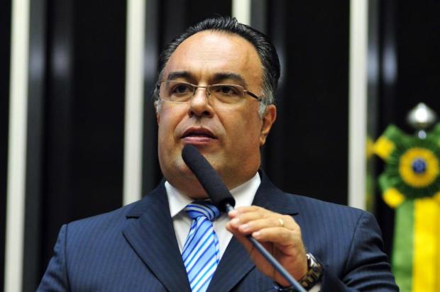  André Vargas é condenado em segundo instância na Lava Jato
