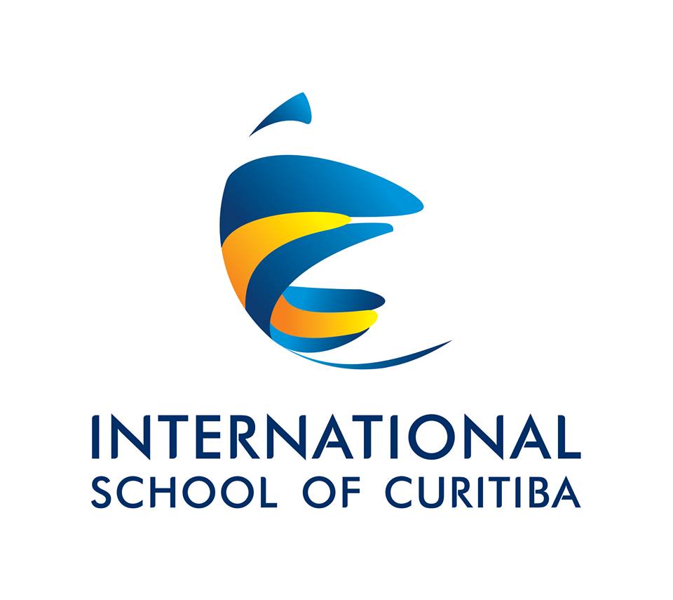  Colégio Internacional está com inscrições abertas para bolsas de estudo