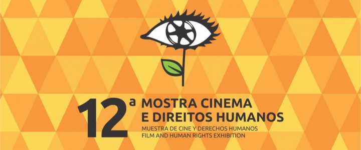  Cinemas da Fundação Cultural de Curitiba têm programação especial sobre Direitos Humanos