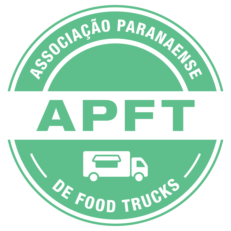  Número de Food Trucks cai quase 80% em Curitiba