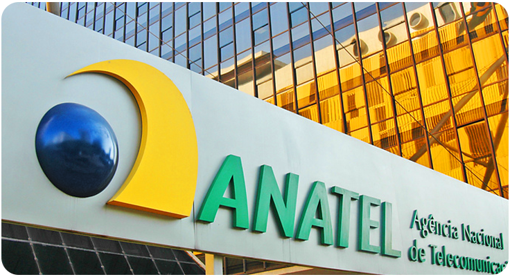 Novo canal de reclamações da Anatel é divulgado
