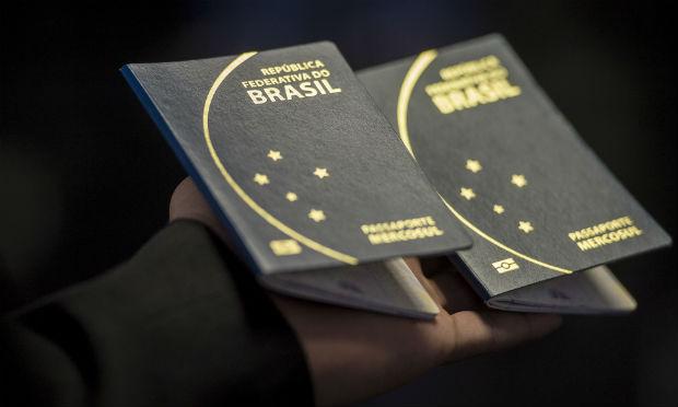  Brasileiros pelo mundo: cada vez mais paranaenses abandonam o país para viver no exterior