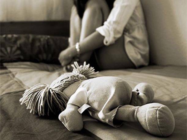 Nucria promove conscientização sobre abuso sexual infantil