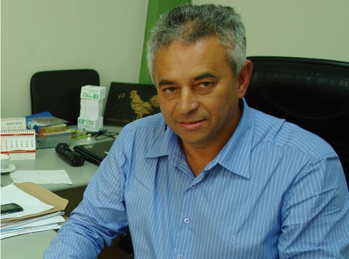  Ex-prefeito de Mandirituba é condenado por improbidade administrativa
