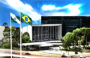 Governo do Paraná apresenta proposta do Plano Plurianual e da Lei Orçamentária Anual para o exercício financeiro de 2020