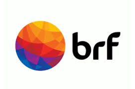  BRF Brasil Foods vai investir R$80 milhões em novo centro de distribuição em Londrina 