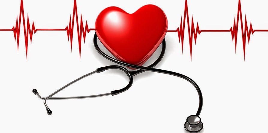 Poluição sonora pode afetar saúde do coração