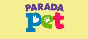 Jardim do MON vira palco da 1ª Parada Pet do Paraná em agosto