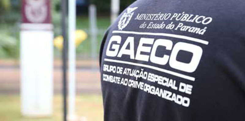  Policial que teria chefiado esquema de corrupção na Delegacia de Estelionato é afastado do trabalho