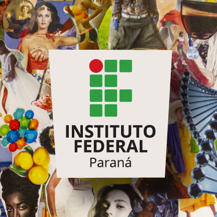  Inscrições para cursos do Instituto Federal do Paraná estão abertas