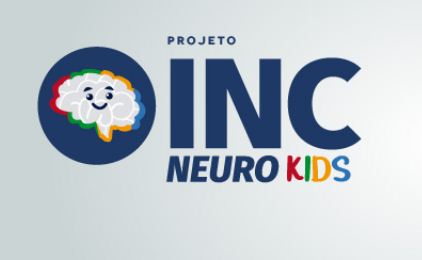  Instituto neurológico atende crianças carentes de graça