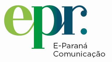  E-Paraná convoca profissionais aprovados em processo seletivo