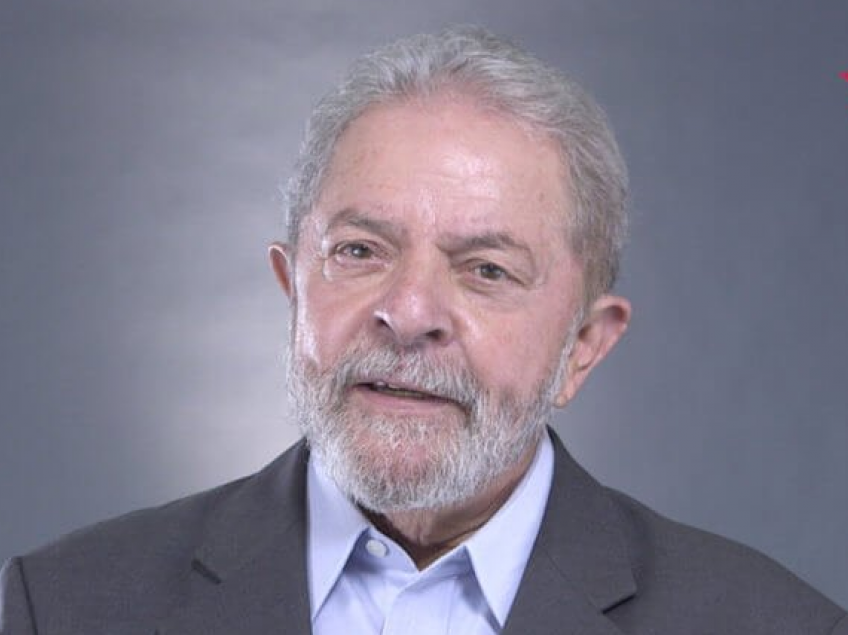  Auditora na Lava Jato confessa vazamento de condução coercitiva de Lula no ano passado