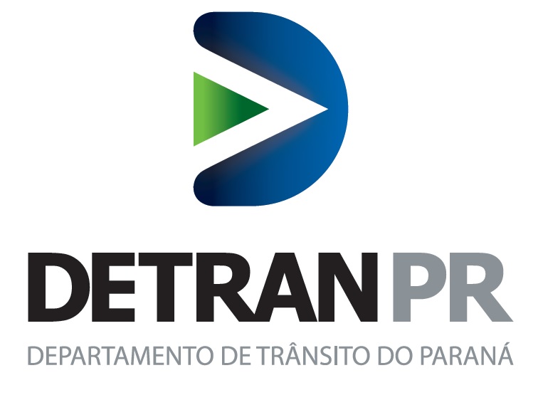  Detran lança novo portal focado em serviços