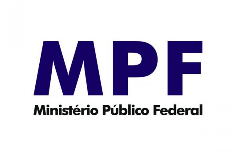  MPF denuncia Gilberto Carvalho e Lula na Operação Zelotes
