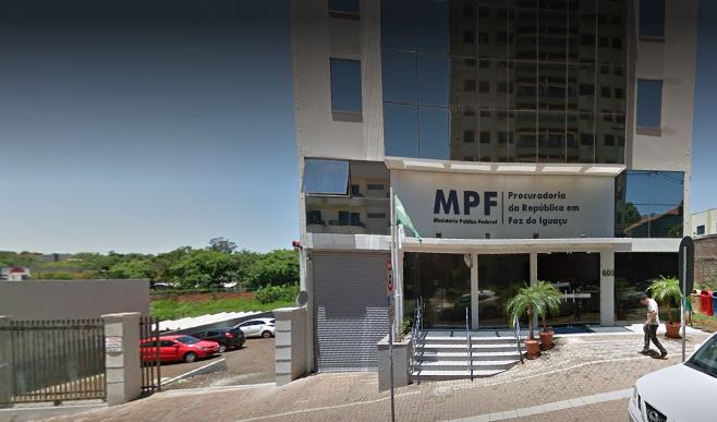  MPF pede que concessionária feche vias de acesso a assentamento pela BR 277 em São Miguel do Iguaçu