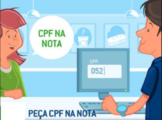 Prazo para pagamento do IPVA pelo Nota Paraná encerra na próxima sexta-feira
