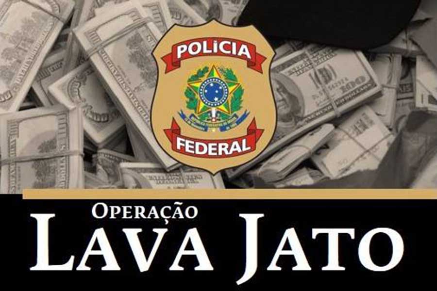  TRF4 nega recurso e mantém pena do ex-ministro José Dirceu