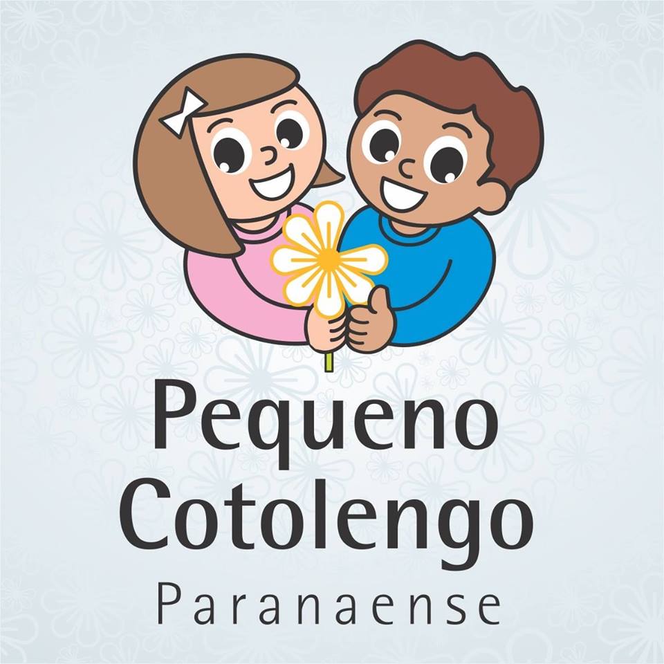  Coro Cênico Pequeno Cotolengo faz apresentação gratuita