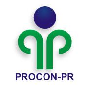  Lista de empresas mais reclamadas no Paraná será divulgada pelo Procon