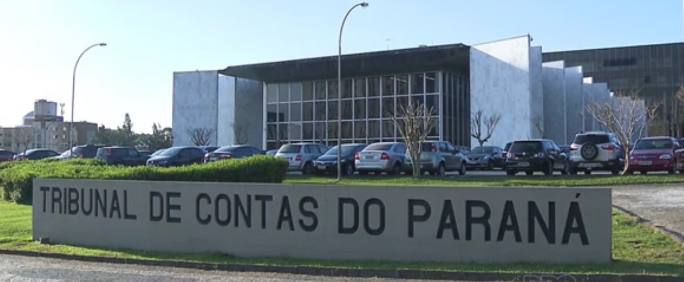  TCE-PR determina suspensão de contratos de pregão realizado em Paranaguá devido indícios de superfaturamento