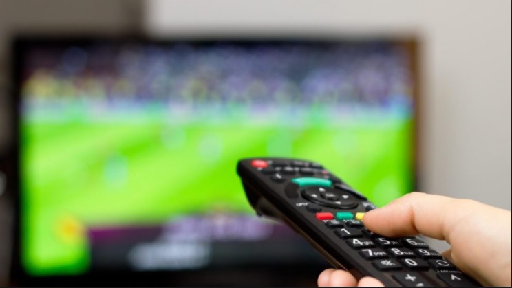  Empresas podem ser proibidas de cobrar por ponto extra de TV por assinatura
