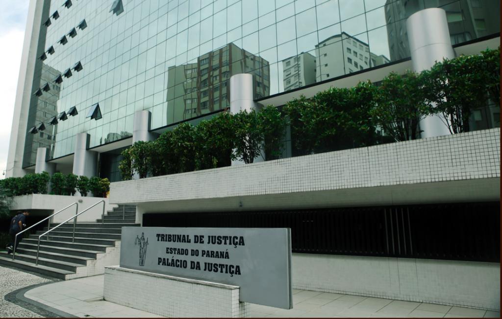  Justiça bloqueia contas ligadas a facção criminosa em Paranavaí