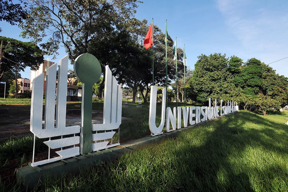 Universidade Estadual de Londrina abre vagas para mestrado e doutorado