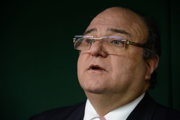  Moro determina que ex-deputado Cândido Vaccarezza pague fiança de R$ 1,5 mi ‘sob pena de prisão’
