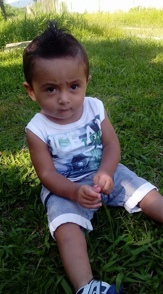  Criança morre após ficar trancada em carro em Antonina