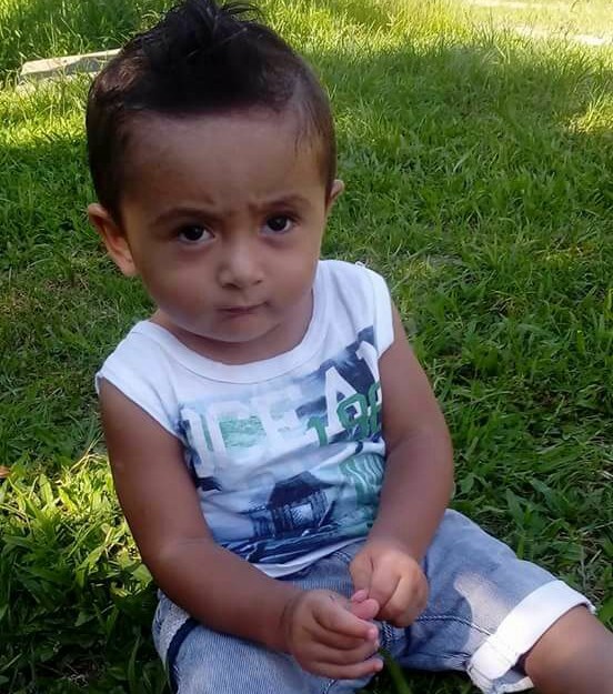  Polícia acredita que morte de menino dentro de carro em Antonina foi uma fatalidade