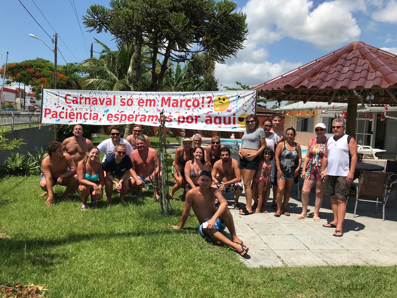 Ltimas Not Cias Casa Da Faixa De Praia De Leste No Litoral Se