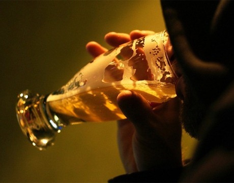  Consumo de bebidas alcoólicas em locais públicos pode ser proibido em Ponta Grossa