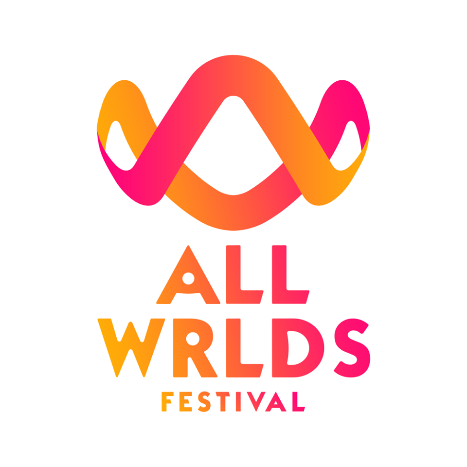  Organização anuncia cancelamento do All Wrlds Festival e divulga devolução do valor do ingresso