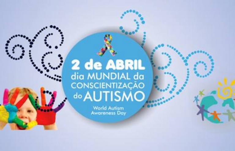  Especial: Dia Mundial de Conscientização do Autismo