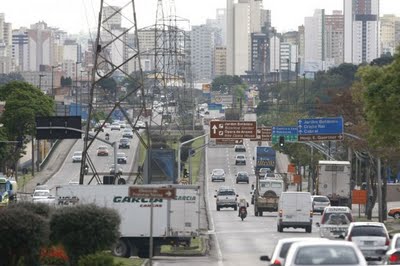  Licitações para obras do PAC da Copa devem ser lançadas na próxima semana