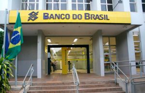 Ataques a bancos registram queda estado do Paraná