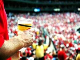  Liberação de bebidas na Copa é discutida na ALEP
